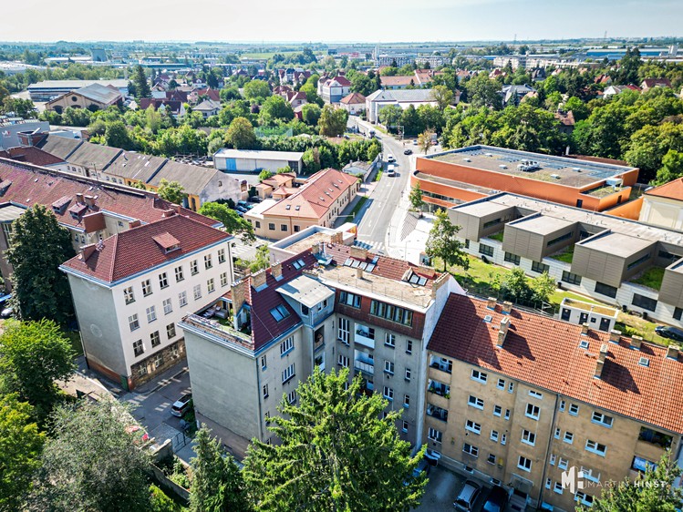 Prodej bytu 2+kk, 104 m² (50 z 56)