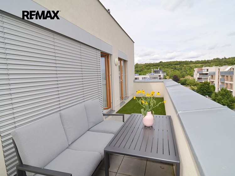 Wohnung 2+kk zur Miete, 68 m² (19 von 32)
