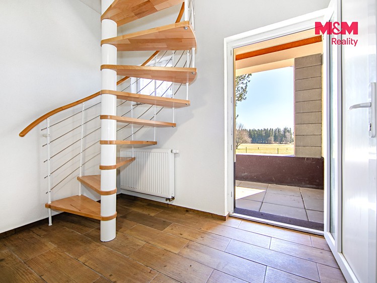 Prodej domu, 160 m² (14 z 30)