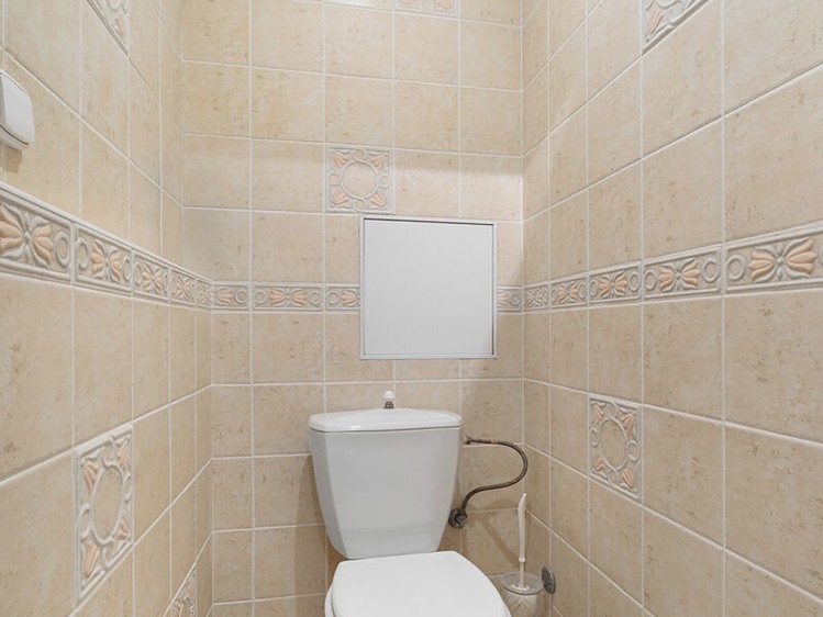 The 3+kk flat for sale, 106 m² (21 of 28)