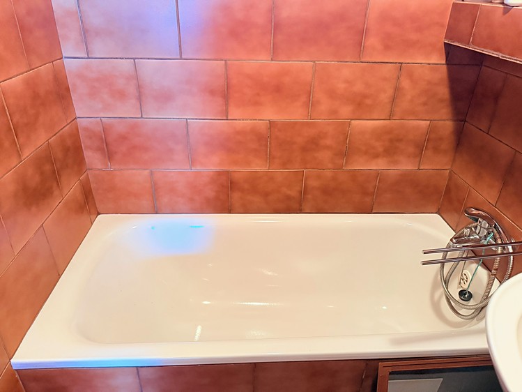 Prodej domu, 124 m² (51 z 100)