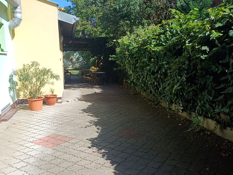 Gewerbefläche zur Miete, 150 m² (2 von 6)