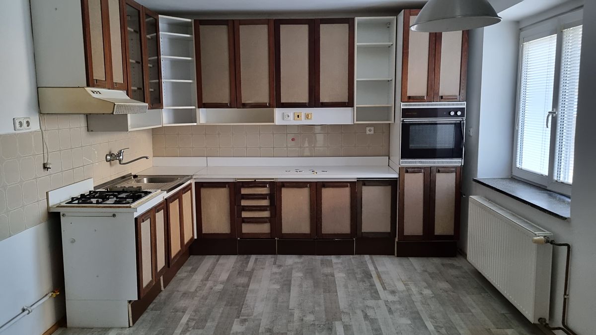 Prodej bytu 2+1 51 m² – fotografie 5