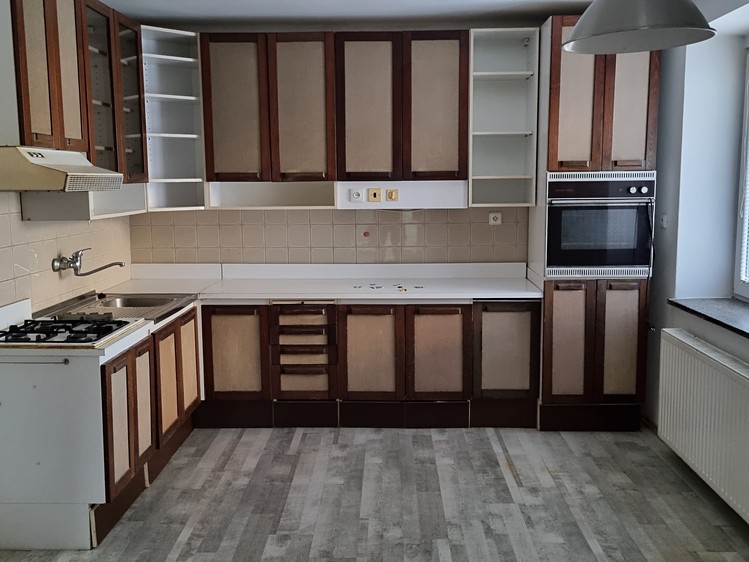 Prodej bytu 2+1, 51 m² (1 z 40)