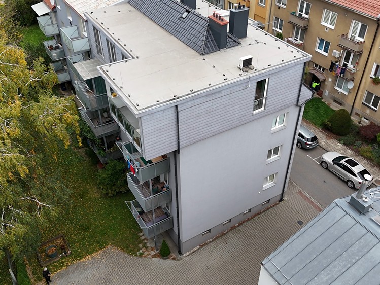 Prodej bytu 2+1, 51 m² (22 z 40)
