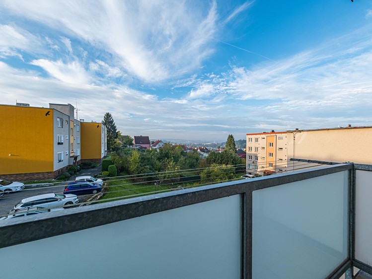 Квартира 3+1 на продаж, 64 м² (10 з 23)