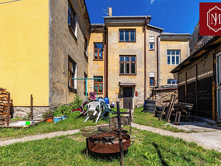 Квартира 2+1 на продаж, 84 м² (19 з 33)