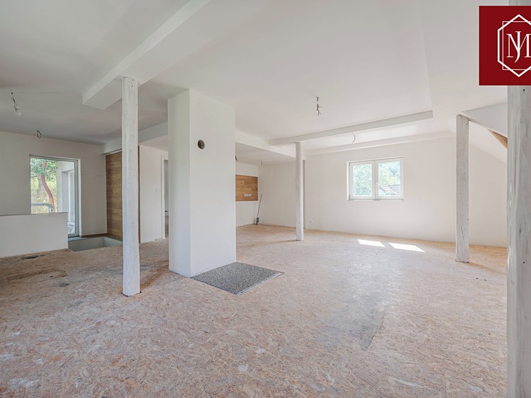 Будинок на продаж, 199 м² (32 з 44)