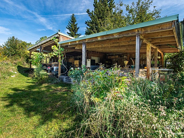 Будинок на продаж, 300 м² (4 з 32)