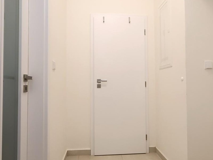 Wohnung 2+kk zum Kauf, 28 m² (9 von 16)