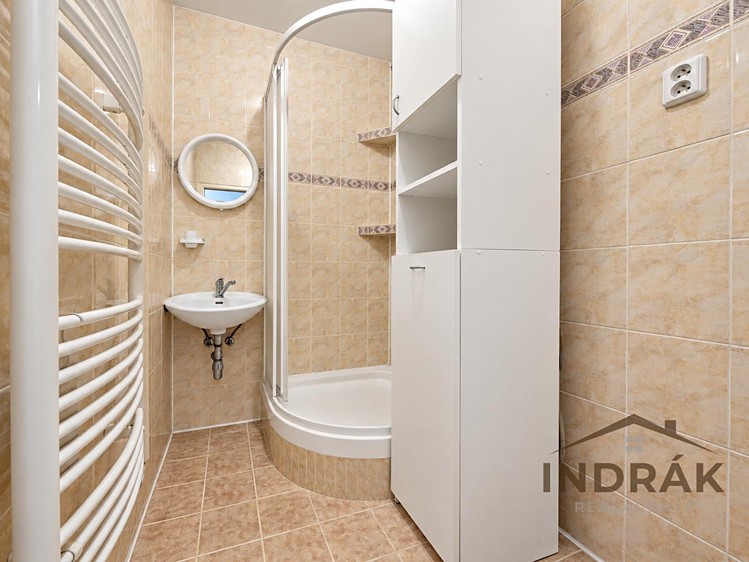 Квартира 2+1 на продаж, 57 м² (6 з 17)