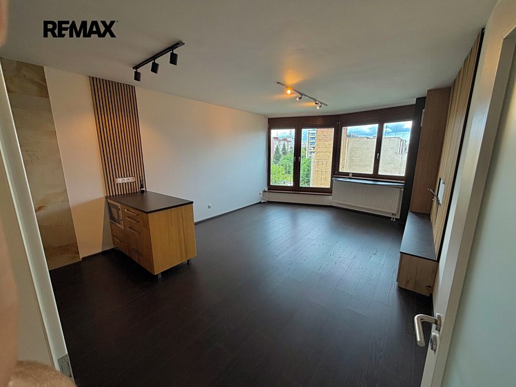 Prodej bytu 2+kk, 59 m² (4 z 12)