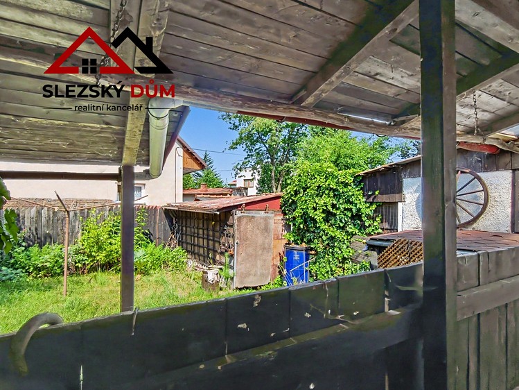 Prodej domu, 90 m² (5 z 25)