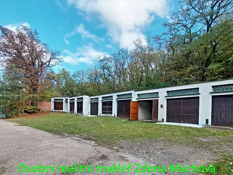 Immobilie zur Miete, 20 m² (3 von 5)