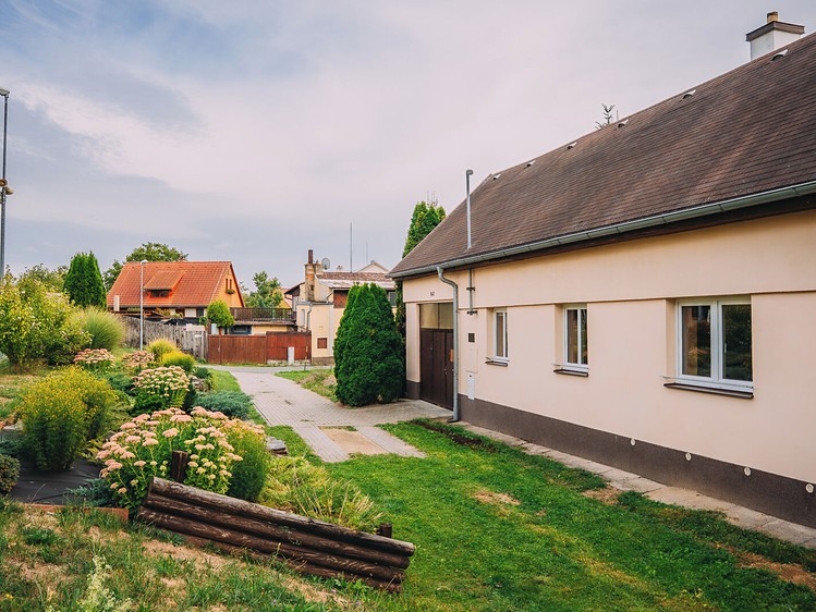 Будинок на продаж, 180 м² (2 з 37)