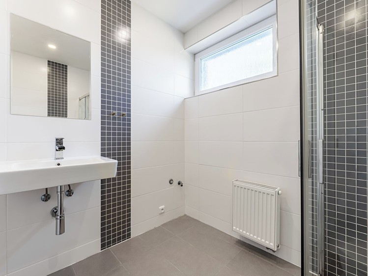 Haus zum Kauf, 170 m² (31 von 43)