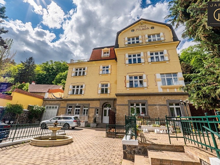 Wohnung 4+kk zum Kauf, 129 m² (19 von 21)