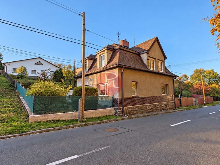 Haus zum Kauf, 150 m² (46 von 46)