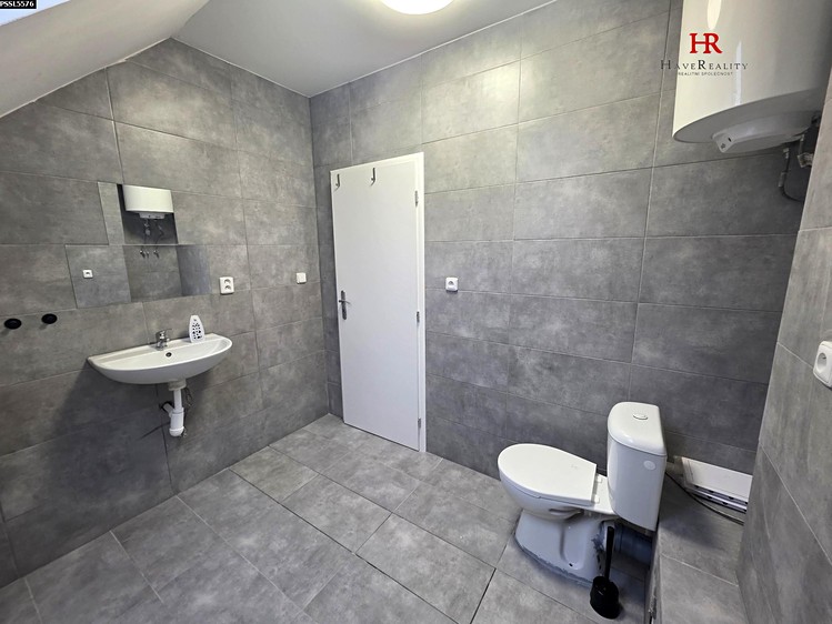 Wohnung 1+kk zur Miete, 56 m² (9 von 10)