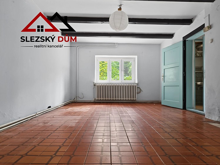Prodej domu, 90 m² (9 z 25)