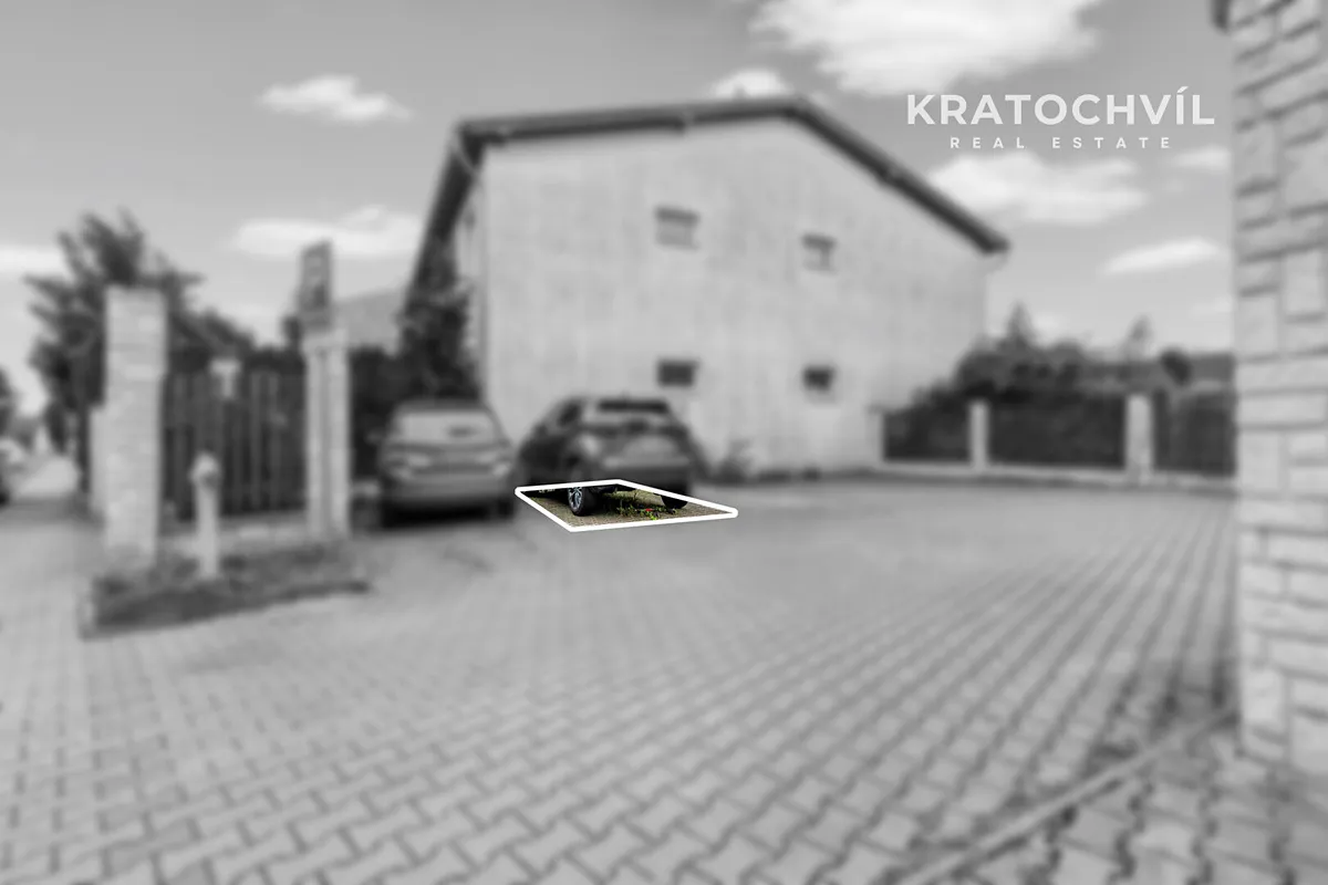 Fotka 29 z 30
