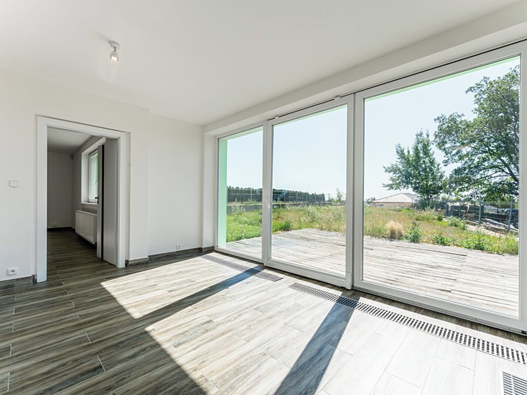 Будинок на продаж, 170 м² (8 з 35)
