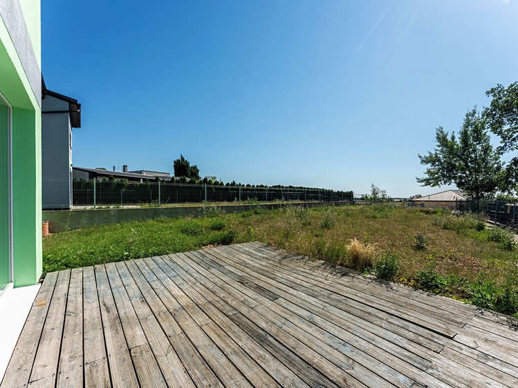 Будинок на продаж, 170 м² (33 з 35)