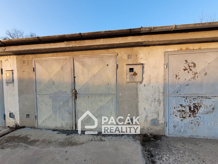 Grundstück zum Kauf, 337 m² (17 von 22)