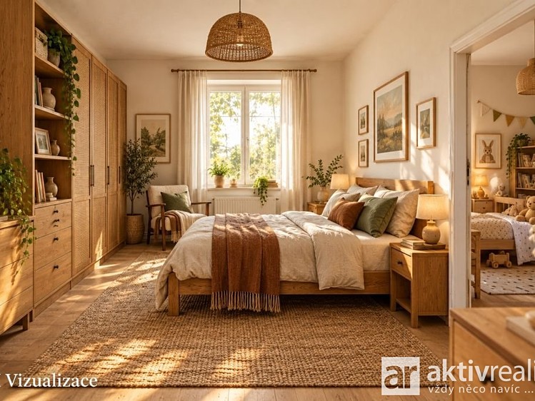 Prodej domu, 230 m² (24 z 41)