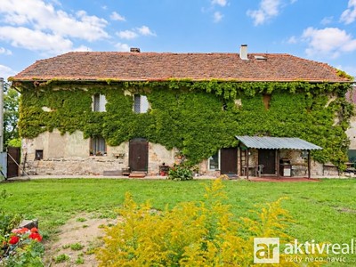 Prodej domu, 230 m² (2 z 41)