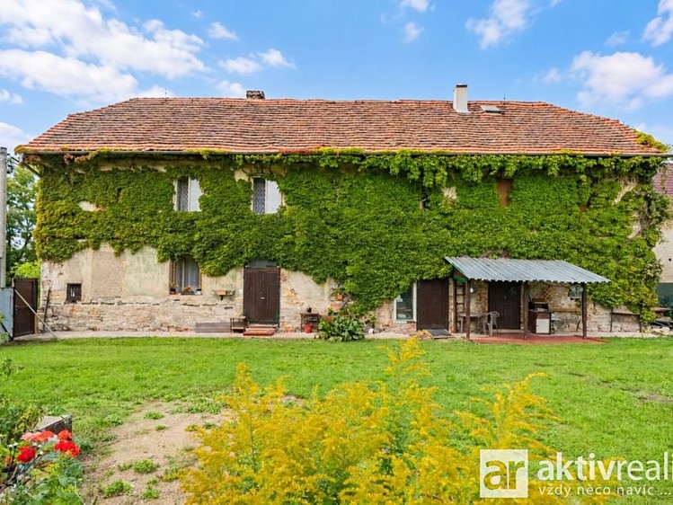 Prodej domu, 230 m² (2 z 41)
