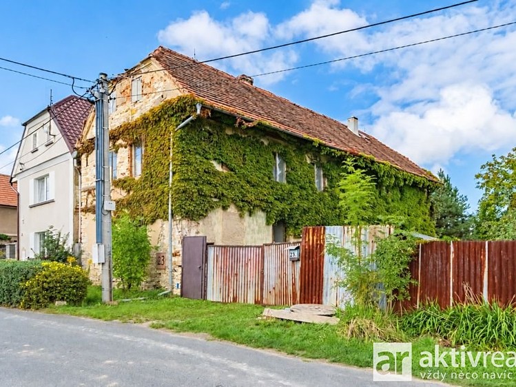 Prodej domu, 230 m² (6 z 41)