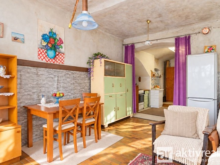 Prodej domu, 230 m² (12 z 41)