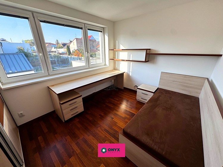 Будинок на продаж, 250 м² (14 з 32)