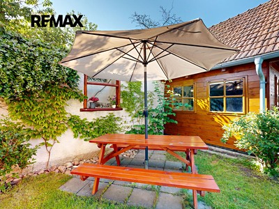 Будинок на продаж, 281 м² (3 з 43)