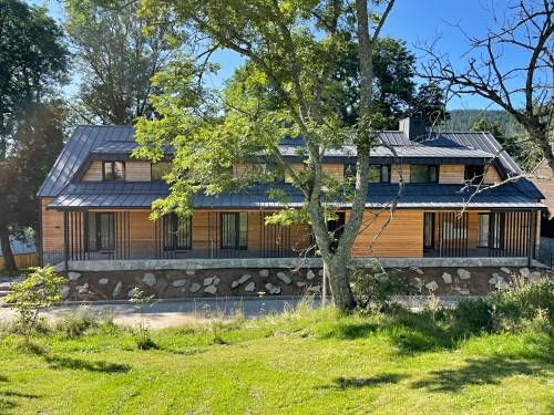 Prodej bytu 2+kk 58 m²