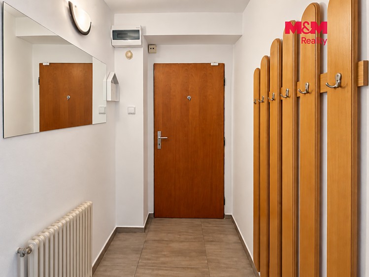 Prodej bytu 3+1, 66 m² (8 z 18)