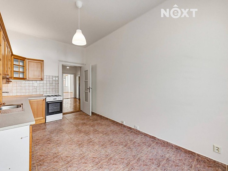 Квартира 2+1 на продаж, 86 м² (18 з 30)