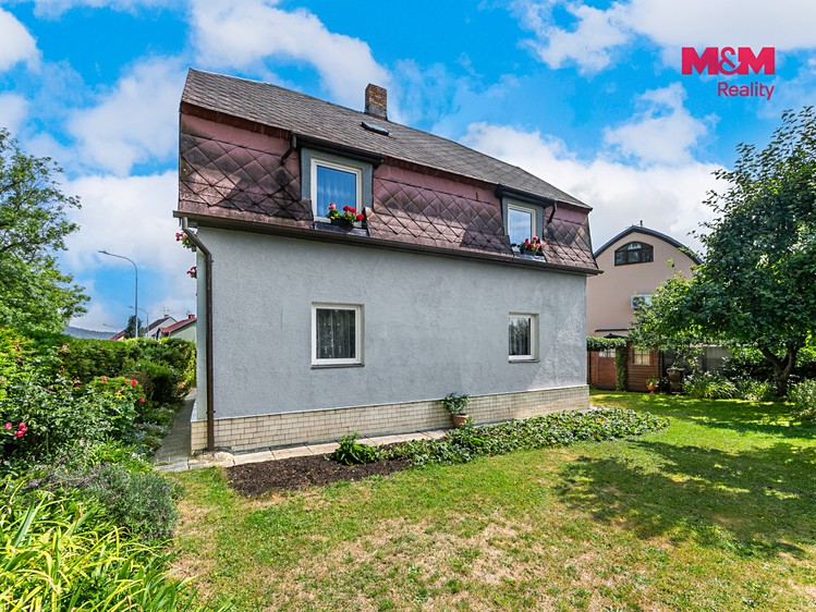 Haus zum Kauf, 206 m² (28 von 30)