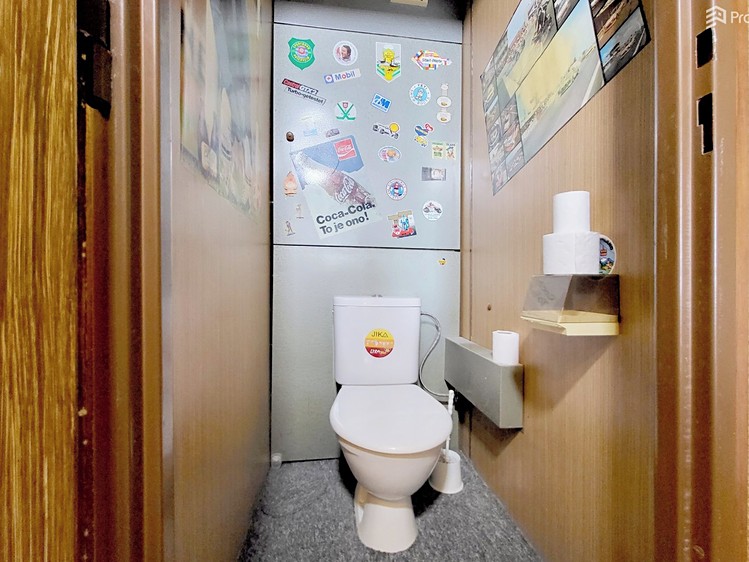 Wohnung 3+1 zum Kauf, 74 m² (28 von 48)
