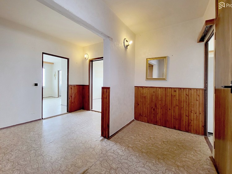 Wohnung 3+1 zum Kauf, 74 m² (20 von 48)