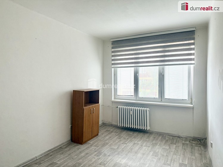 Prodej bytu 3+1, 64 m² (12 z 26)