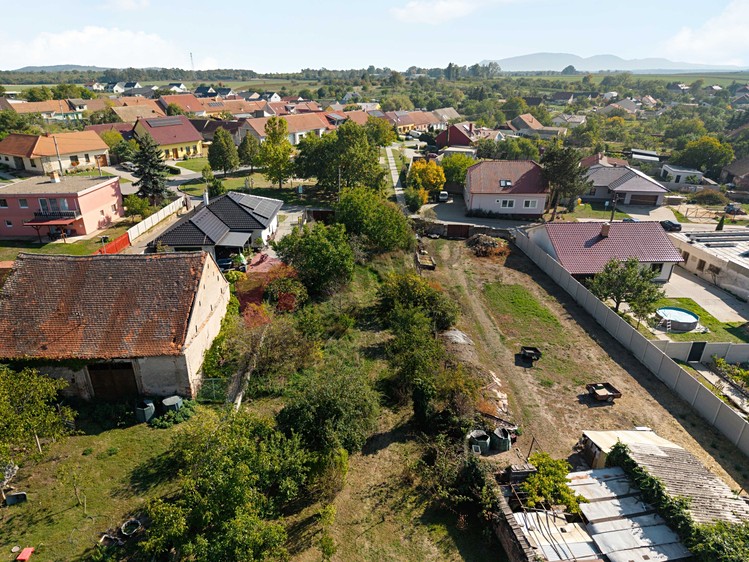 Grundstück zum Kauf, 653 m² (3 von 10)