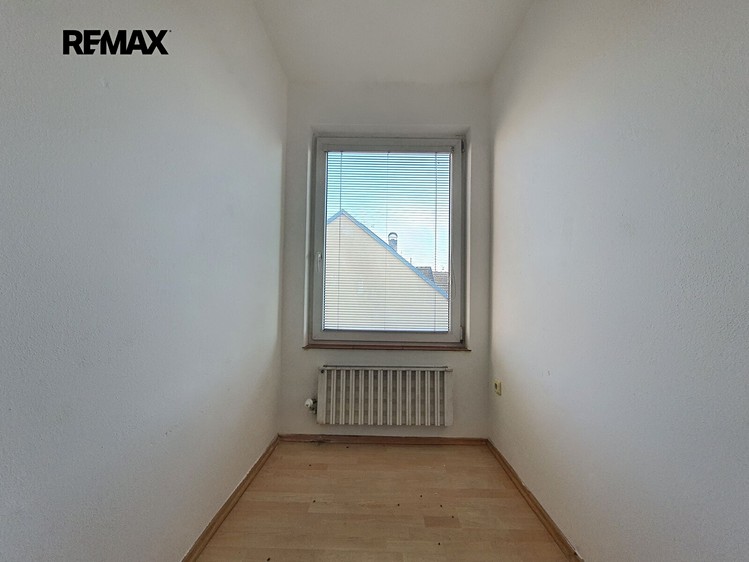 Prodej domu, 257 m² (49 z 75)