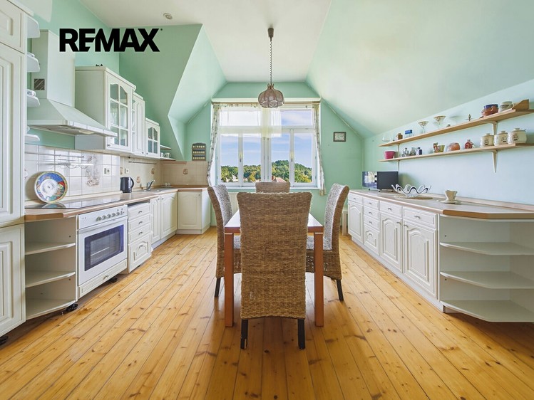 Будинок на продаж, 677 м² (42 з 86)