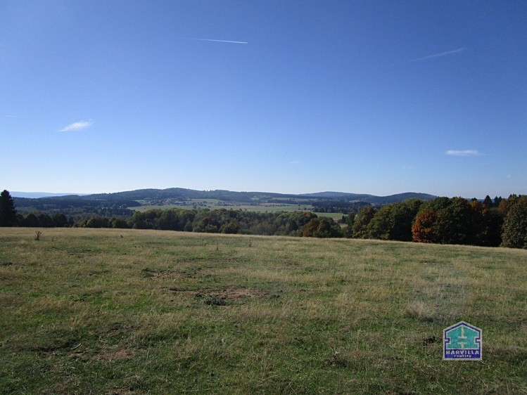 Grundstück zum Kauf, 410.390 m² (19 von 23)