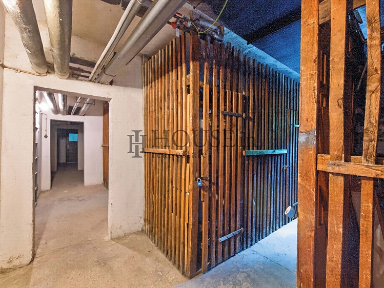 Квартира 2+1 на продаж, 49 м² (23 з 30)