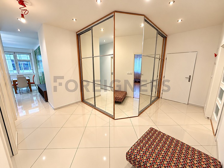 Wohnung 2+1 zur Miete, 80 m² (7 von 13)