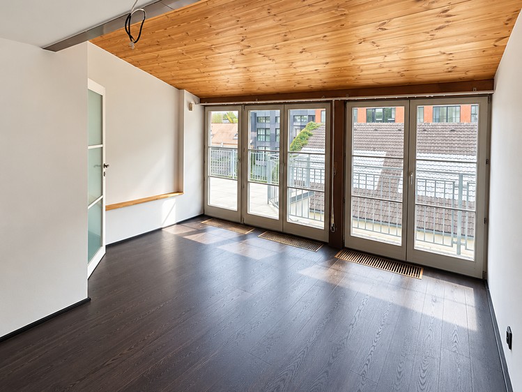 Wohnung 3+1 zur Miete, 134 m² (10 von 12)