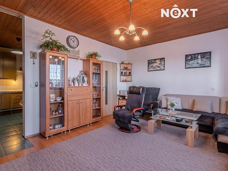 Будинок на продаж, 220 м² (6 з 43)